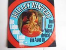 Shirley Winters - Die Liebe ohne Liebe (7