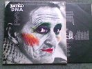 LP Jumbo DNA originale ita prog