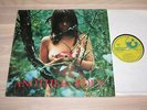 EAST OF EDEN LP - ANOTHER EDEN / GERMAN HARVEST 1975 PRESS in MINT