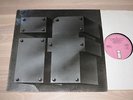 IF LP - SAME DEBUT / 1970 GERMAN PINK ISLAND in MINT