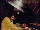 third world LP : JACKIE MITTOO-hot blood  (hear)