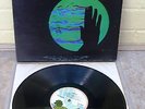 JOHN MARTYN - Solid Air : ISLAND ORIGINAL  - ILPS 9226