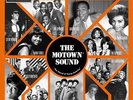 The Motown 7s Box Set: Rare And Unreleased [VINYL] 7x7