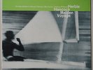 HERBIE HANCOCK - MAIDEN VOYAGE - BLUE NOTE/KING REC .- JAPAN