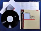 ORCHESTRAL MANOEUVRES IN THE DARK 