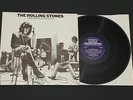 Rolling Stones -Limited Edt. Collectors Item- Australian DECCA LP RS.3006 MINT