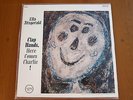 ELLA FITZGERALD: CLAP HANDS, HERE COMES CHARLIE / Original CLASSIC 180 Gram LP