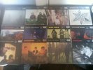 Complete Sub Pop Singles Club 3.0   12 Mint Records OOP Thee Oh Sees Black Lips
