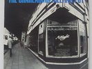 THE CHARLATANS - MELTING POT 2LP 1988 UK ORIG OASIS BLUR STONE ROSES OCEAN PULP