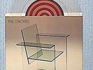 THE STROKES - HARD TO EXPLAIN Clear Vinyl 7