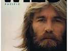 DENNIS WILSON lp Pacific ocean blue