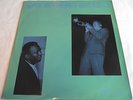 MILES DAVIS QUINTET   WORKIN' WITH ** 1960 UK 1st ESQUIRE LP