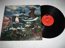 BANCHEE - Self Titled - Rare Original Prog PSYCH Rock Polydor LP EX+