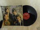 THE SMALL FACES LP FIRST ALBUM RED UNBOXED LK 4790 STEVE MARRIOTT