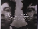 RYAN ADAMS: Love Is Hell LP (3 LP boxset, limited hand numbered edition) rare R