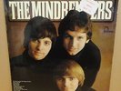 THE MINDBENDERS S / T ORIGINAL UK MONO FONTANA RECORDS LP TL5324 1L/2L MINT