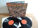 OUT OF FOCUS, MURPHY BLEND etc. - SOUND '71 DLP IN MINT CONDITION ORIGINAL LP