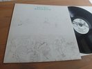 ROBERT WYATT ROCK BOTTOM LP 1974 ORIG. VIRGIN SOFT MACHINE