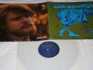 PETER THORUP- Wake up your mind  Philips 6305077 D 70  FOC in vg/mint-