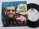 Ringo Starr 