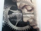 Paul McCartney Working Classical 2-LP Vinyl 1999 EU EMI Made in the UK  72435568
