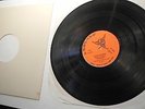 SUN RA Days Of Happiness , Magic City Blues , Tenderness  # 72579