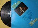 RAUL GOMEZ - LUCES EN LA PISTA - AREITO LD-3955 RARE CUBAN FUNK /DISCO