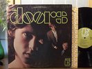 THE DOORS LP 