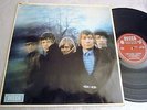 ROLLING STONES - BETWEEN THE BUTTONS DECCA Original MONO OTTIMO     