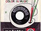 JOANNA Hold-up inusité 1969 Mod 60s Yé-yé girl Freakbeat Psych Beat Bespoké ??