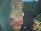 Gal Costa 7