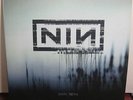 Nine Inch Nails-With Teeth-Rare Original U.S. Nothing 2 LP Set-Near Mint