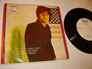 JOHN LENNON Oh My Love MICHAEL JACKSON Ben UNIQUE PS THAILAND EP 1970s