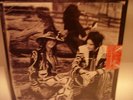 The White Stripes - Icky Thump Double Vinyl sealed mint