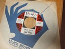 R&B ROCKER: Byron Gipson Uncle John killer promo 45 on Laurie mp3