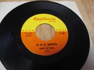 FARFISA HOT ROD/TEEN: Johnny Ray Gomez Go, Go, Go Barracuda on Applause  mp3