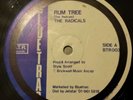 The Radicals Rum Tree Killer Digi 12