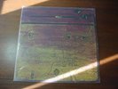 ALICE COOPER on WARNER LP School's Out - WITH RARE PANTIES