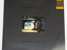 ROGER WATERS (PINK FLOYD)-AMUSED TO DEATH-LIMITED EDITION 180 GRAM-BOOKLET-LP