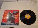 Birth Control: Titanic   LP Record Album   1978 Brain Vinyl   0060.149