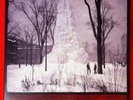 WHITE STRIPES Live In Mississippi Third Man Records VAULT #8
