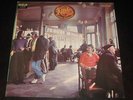 The Kinks rare '71 GERMAN CLUB LP Muswell Hillbillies on RCA D141/8  EX+  prog