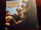 Count Five, Psychotic Reaction, Rare 1966 Sealed 1st edition Original Mono LP
