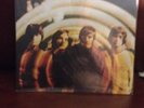 The Kinks-Are The Village Green Preservation Society-Sealed 1968 Rock LP Album