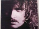 (o) Johnny Van Zant (Lynyrd Skynyrd) - Brickyard Road (USA)