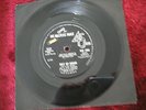 IKE AND TINA TURNER DUST MY BROOM NORTHERN SOUL RARE