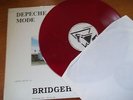 Depeche Mode  –  Bridgehouse