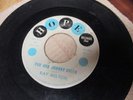 TEEN DOOWOP: Ray Melton You and Johnny Smith on Hope  mp3