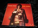 Barry Ryan: Red man / Orig. LP/ 1971