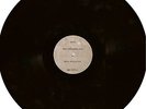 AC/DC HIGHWAY TO HELL 1 SIDED MONO REFERENCE DISK, ONLY 1 KNOWN TO EXSIT